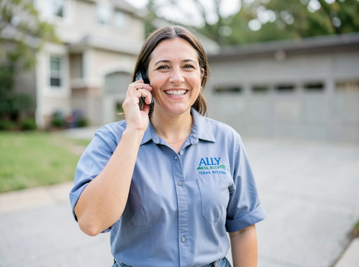Metal Roof Installation Columbus, NM FAQs